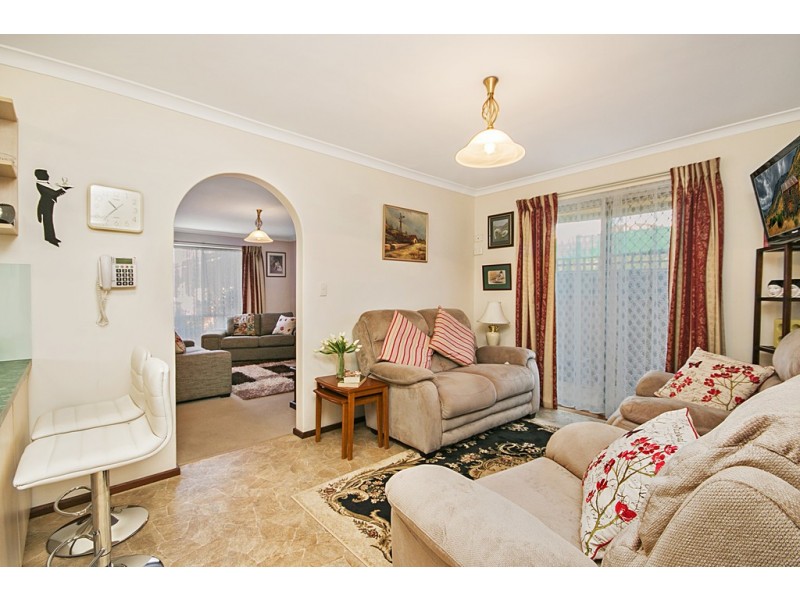 17B Tamar Street, Palmyra WA 6157