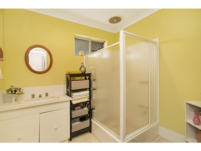 17B Tamar Street, Palmyra WA 6157