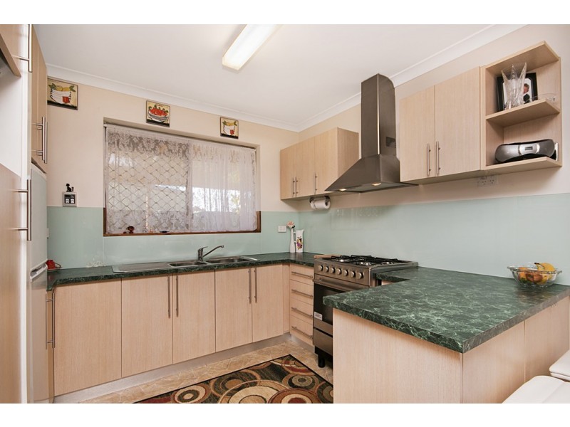 17B Tamar Street, Palmyra WA 6157