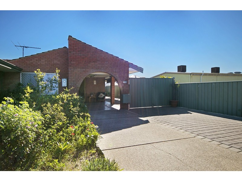 17B Tamar Street, Palmyra WA 6157