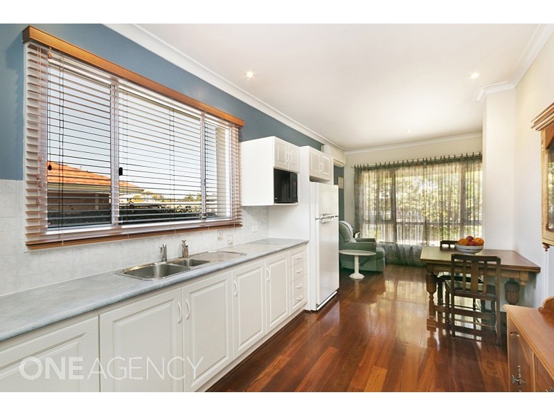 42 Norma Road, Alfred Cove WA 6154