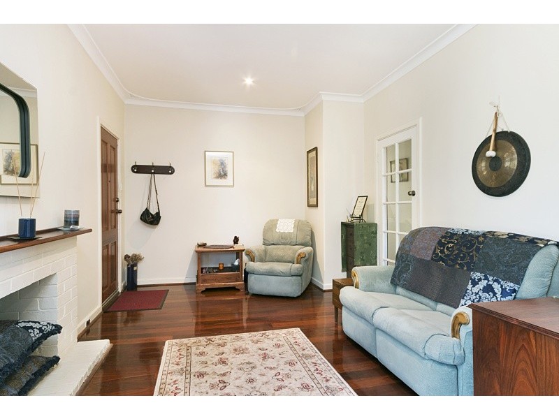 42 Norma Road, Alfred Cove WA 6154