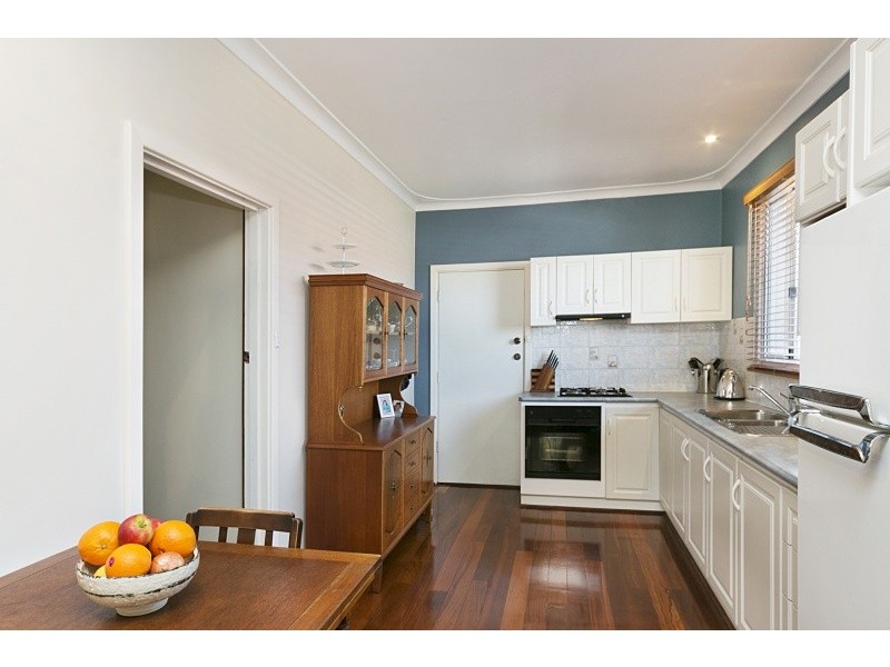 42 Norma Road, Alfred Cove WA 6154