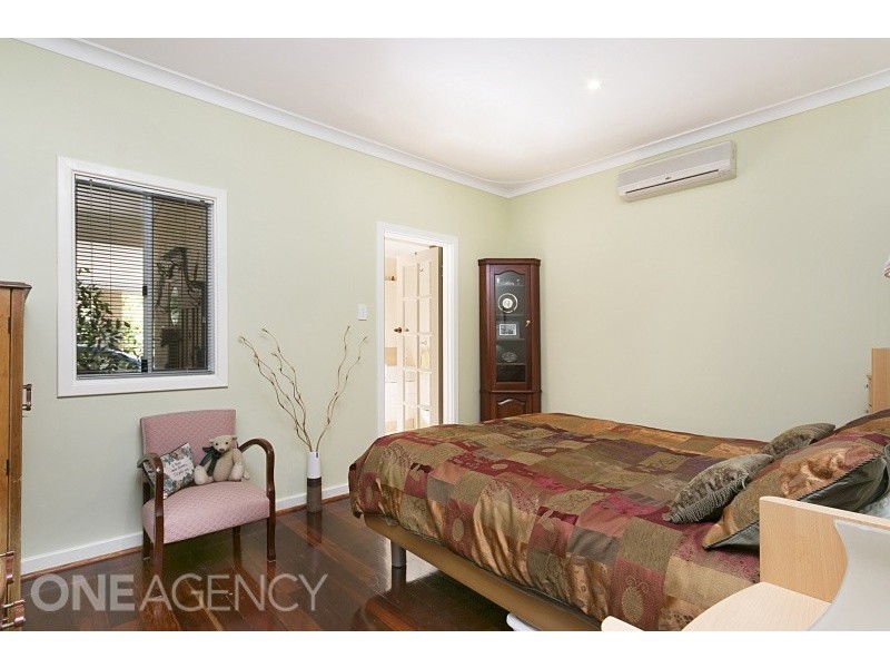 42 Norma Road, Alfred Cove WA 6154