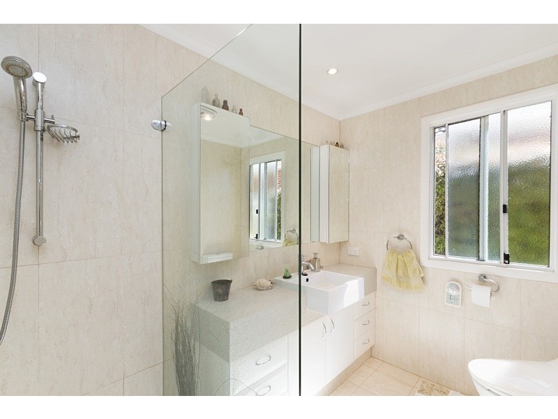 42 Norma Road, Alfred Cove WA 6154