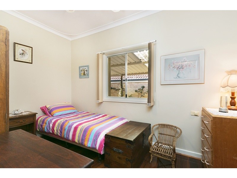 42 Norma Road, Alfred Cove WA 6154