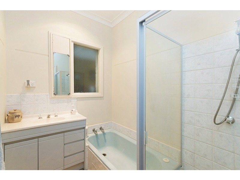 42 Norma Road, Alfred Cove WA 6154