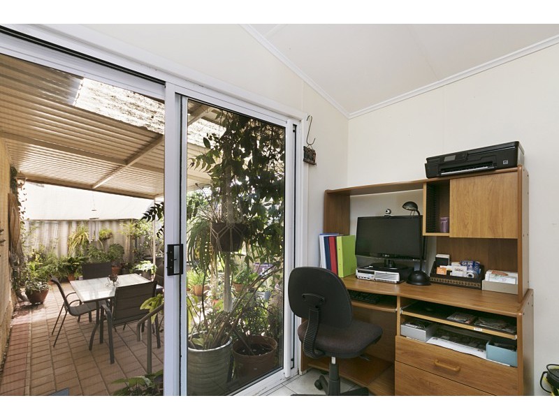 42 Norma Road, Alfred Cove WA 6154