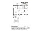 42 Norma Road, Alfred Cove WA 6154 Floorplan