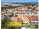 47A Deller Drive, Bibra Lake WA 6163