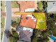 47A Deller Drive, Bibra Lake WA 6163