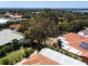 47A Deller Drive, Bibra Lake WA 6163