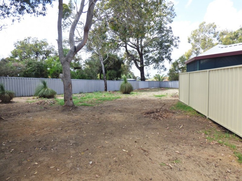 47A Deller Drive, Bibra Lake WA 6163