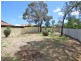 47A Deller Drive, Bibra Lake WA 6163