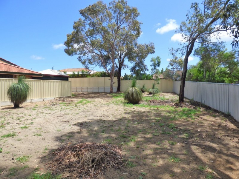 47A Deller Drive, Bibra Lake WA 6163
