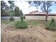 47A Deller Drive, Bibra Lake WA 6163