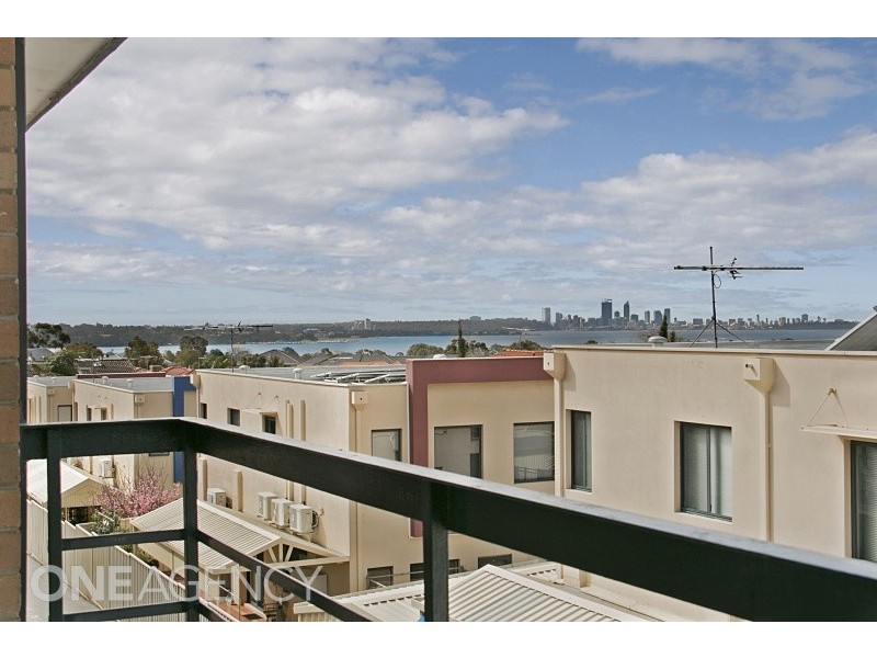10/442 Canning Highway, Attadale WA 6156