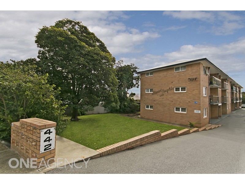10/442 Canning Highway, Attadale WA 6156