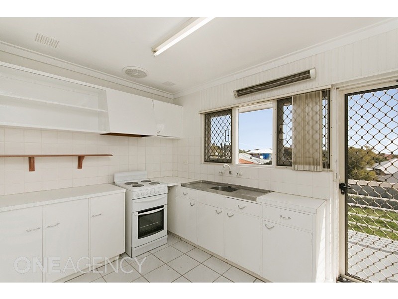 10/442 Canning Highway, Attadale WA 6156