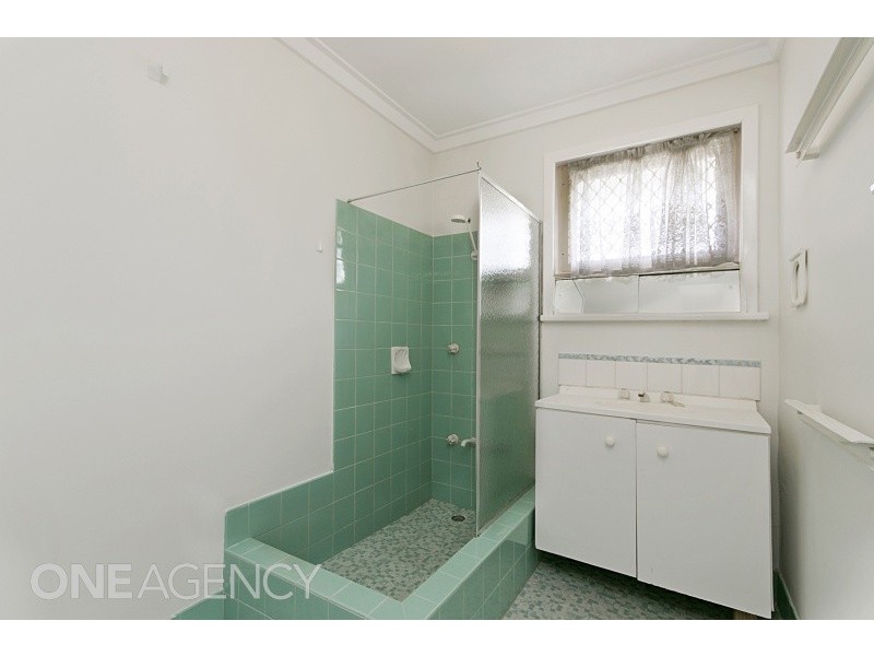 10/442 Canning Highway, Attadale WA 6156