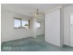 10/442 Canning Highway, Attadale WA 6156