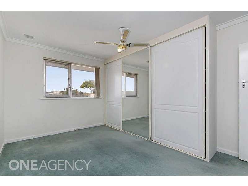 10/442 Canning Highway, Attadale WA 6156