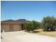 49 Stratton Street, Hamilton Hill WA 6163