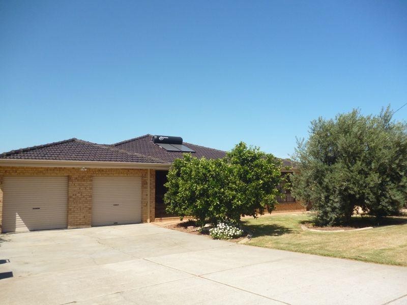49 Stratton Street, Hamilton Hill WA 6163