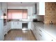 49 Stratton Street, Hamilton Hill WA 6163