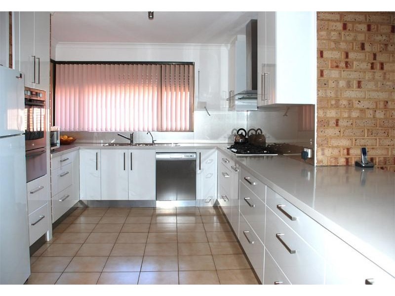 49 Stratton Street, Hamilton Hill WA 6163
