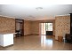 49 Stratton Street, Hamilton Hill WA 6163