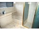 49 Stratton Street, Hamilton Hill WA 6163