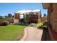 49 Stratton Street, Hamilton Hill WA 6163