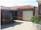 4/51 Kent Street, Spearwood WA 6163