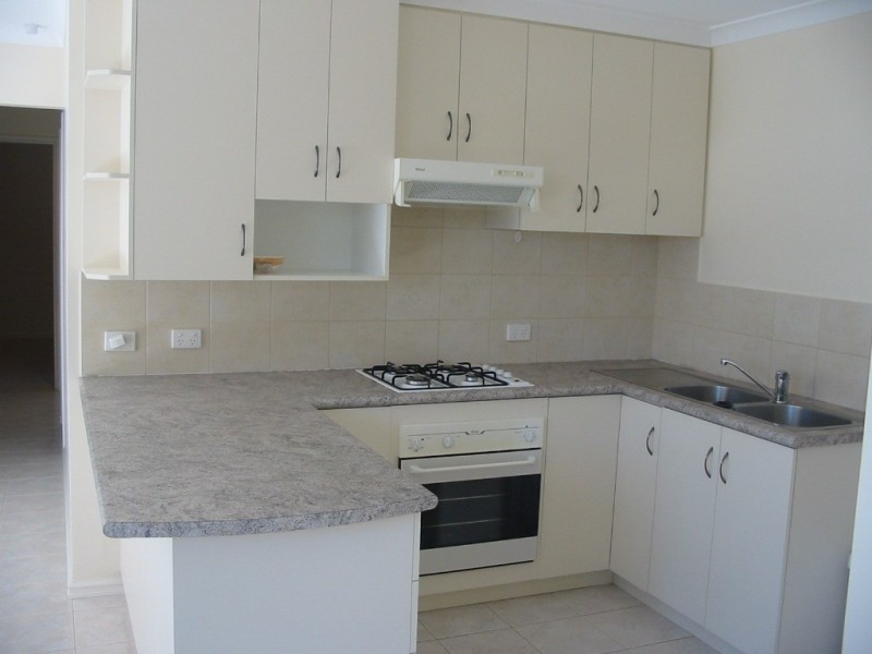 4/51 Kent Street, Spearwood WA 6163