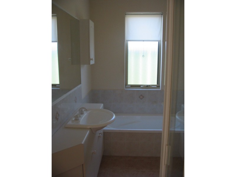 4/51 Kent Street, Spearwood WA 6163