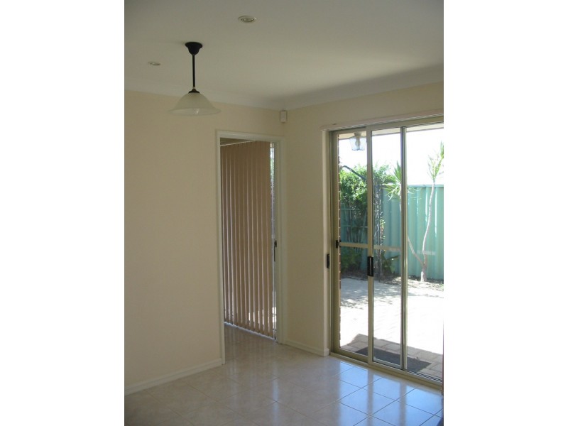 4/51 Kent Street, Spearwood WA 6163