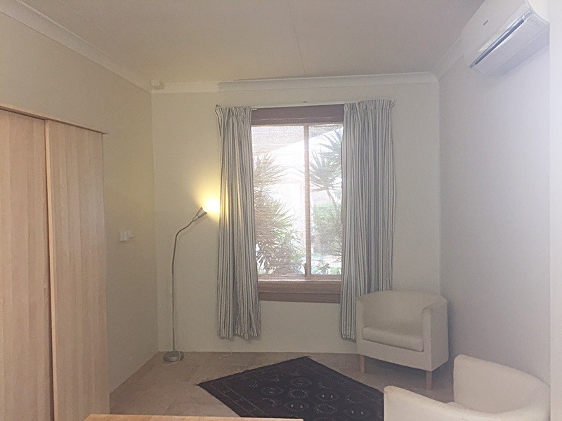 6/9 Point Walter Road, Bicton WA 6157