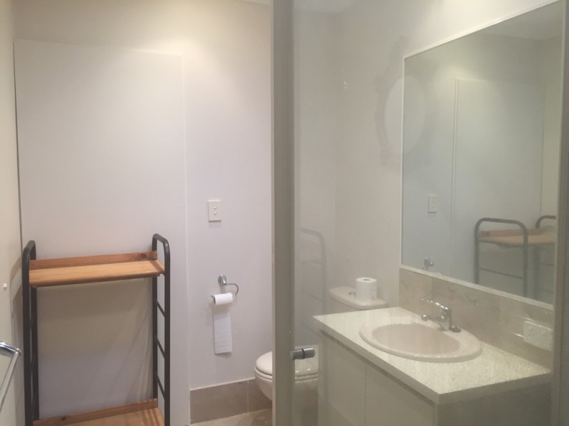 6/9 Point Walter Road, Bicton WA 6157