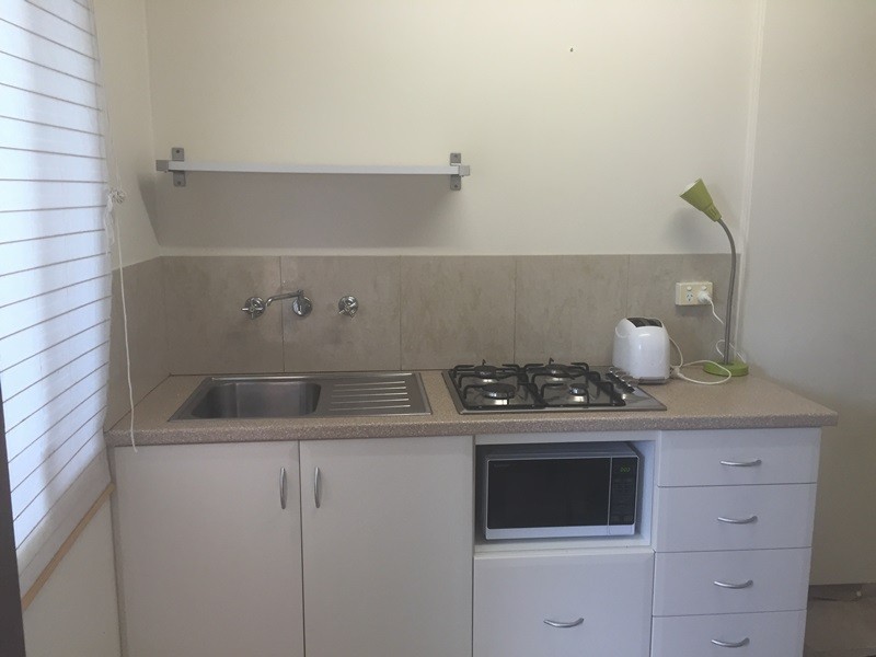 6/9 Point Walter Road, Bicton WA 6157