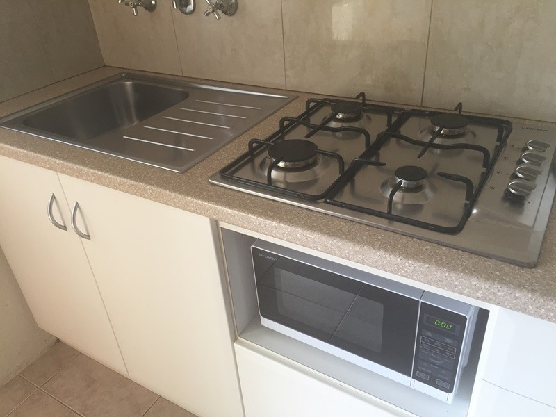 6/9 Point Walter Road, Bicton WA 6157