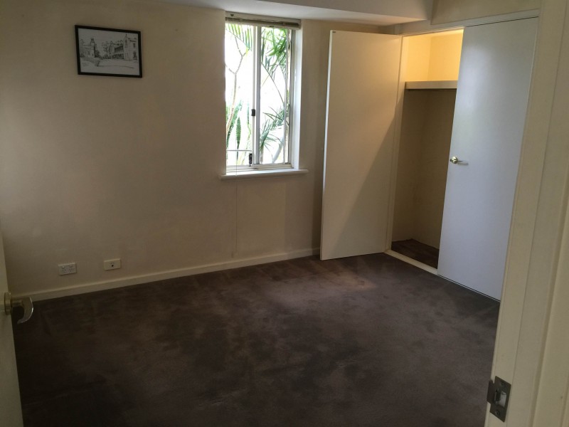 6/9 Point Walter Road, Bicton WA 6157