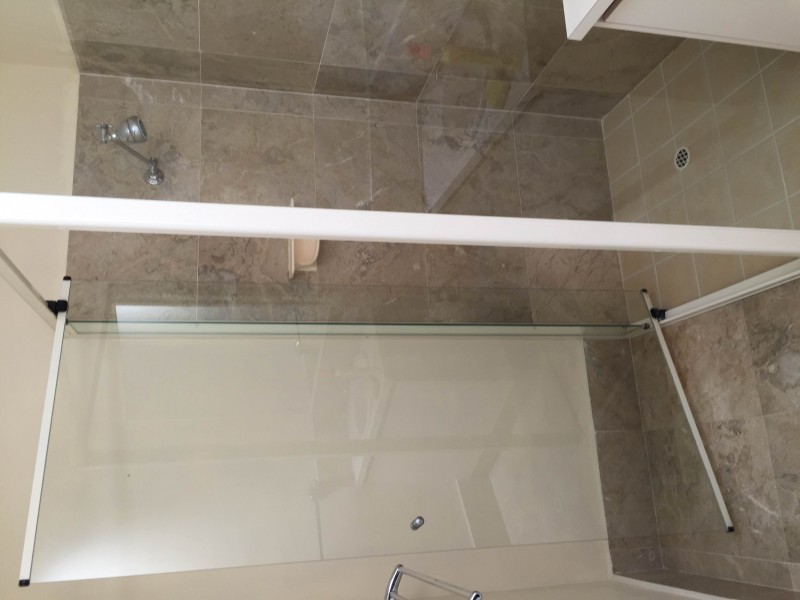 6/9 Point Walter Road, Bicton WA 6157