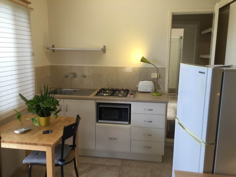 6/9 Point Walter Road, Bicton WA 6157