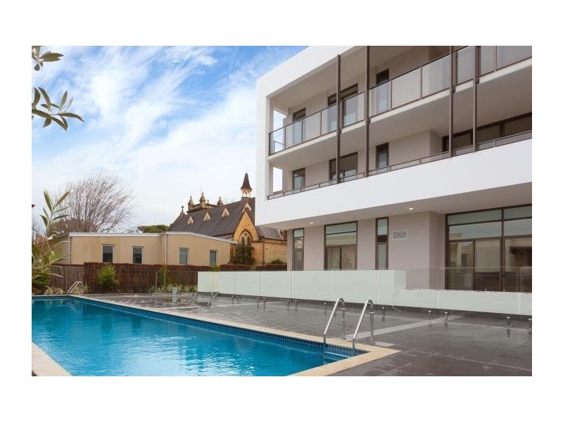 38/1 Freshwater Parade, Claremont WA 6010