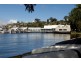 38/1 Freshwater Parade, Claremont WA 6010