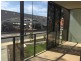 38/1 Freshwater Parade, Claremont WA 6010