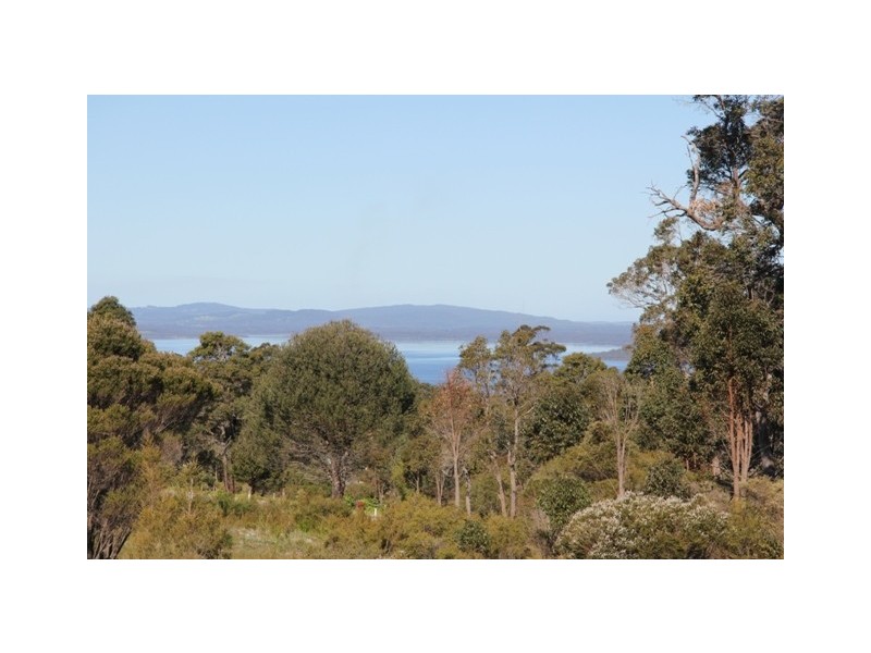 14 / 144 Peace Street, Shadforth WA 6333