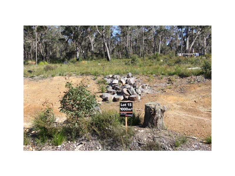 14 / 144 Peace Street, Shadforth WA 6333