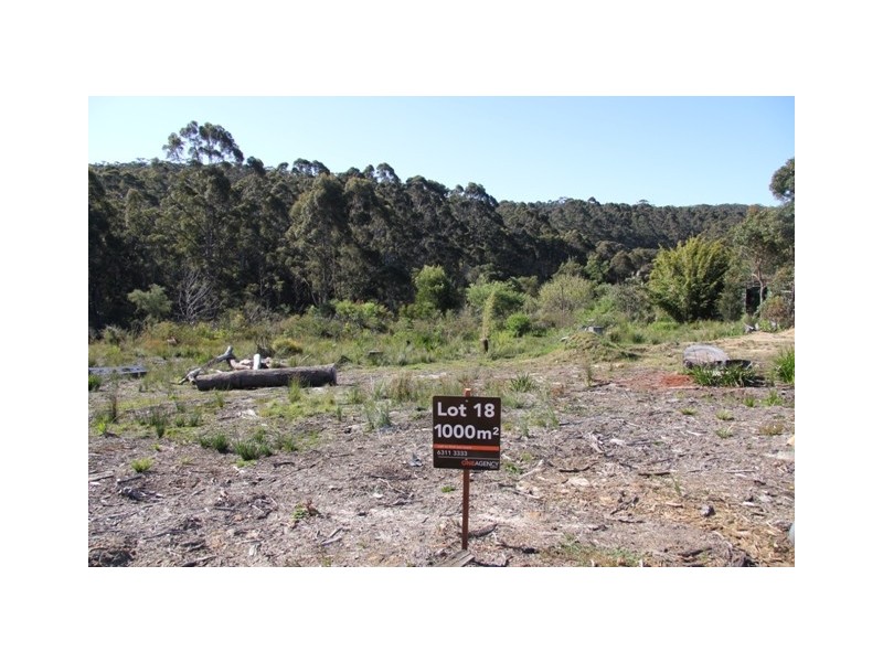 14 / 144 Peace Street, Shadforth WA 6333